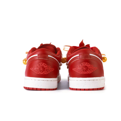 Кроссовки мужские Jordan air yue - Boxette Shop