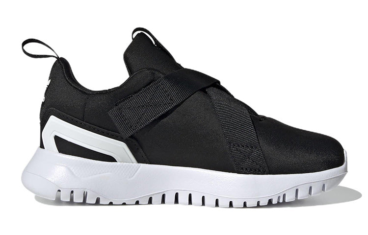 Кроссовки детские Adidas Originals Flex Series 2.0