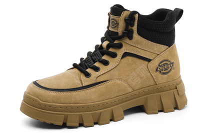 Сапоги мужские Dickies - Boxette Shop