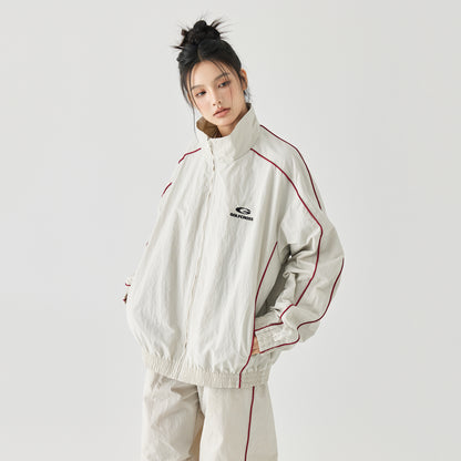 Erkaklar golf kross ko'ylagi