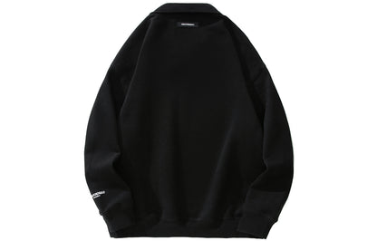 Свитшот Golfcross