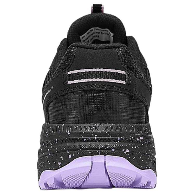 Кроссовки женские Skechers Go Run Trail Altitude 2.0 - Boxette Shop