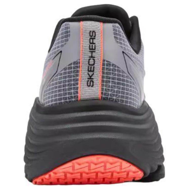 Кроссовки мужские Skechers Sport - Boxette Shop