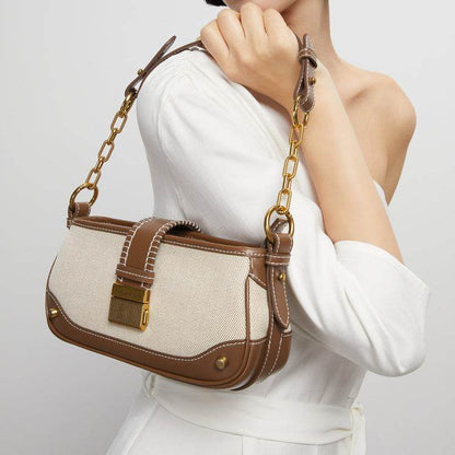 Сумка женская Charles&Keith - Boxette Shop