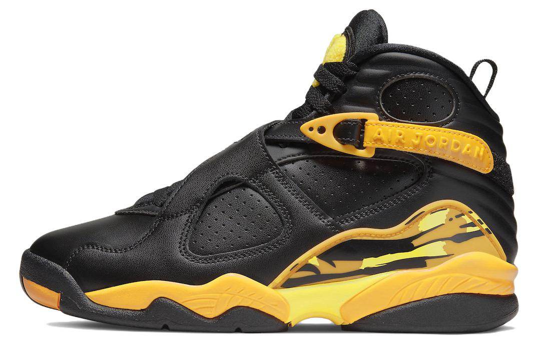 Кроссовки женские Jordan retro taxi - Boxette Shop