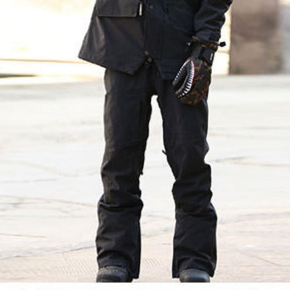 Doorek chang'i shimlari