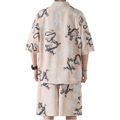 Костюм мужской Pierre Cardin