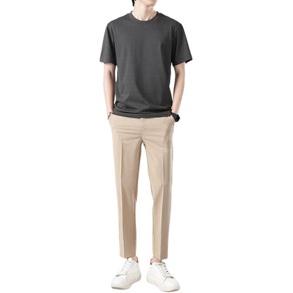 Pierre Cardin sport kostyumi