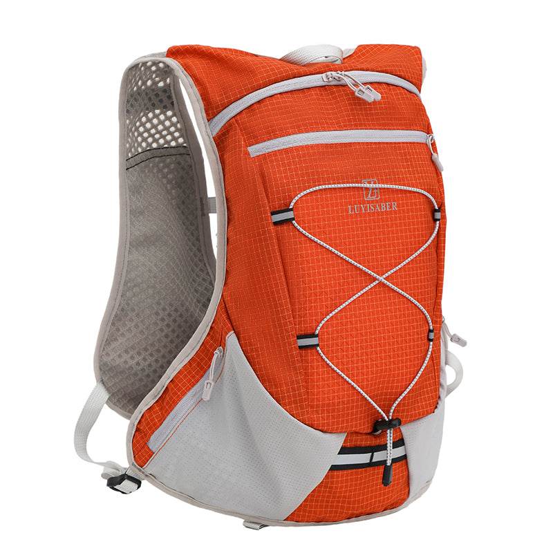 Рюкзак Ceion Keust 21L - Boxette Shop