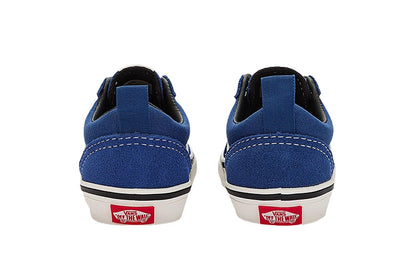 Кеды детские Vans