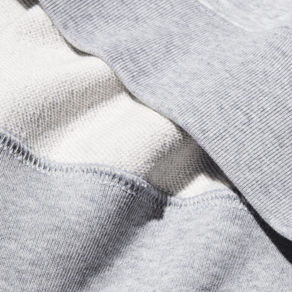 Свитшот женский Uniqlo - Boxette Shop