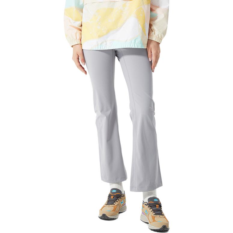 Спортивные брюки женские New Balance Lightweight