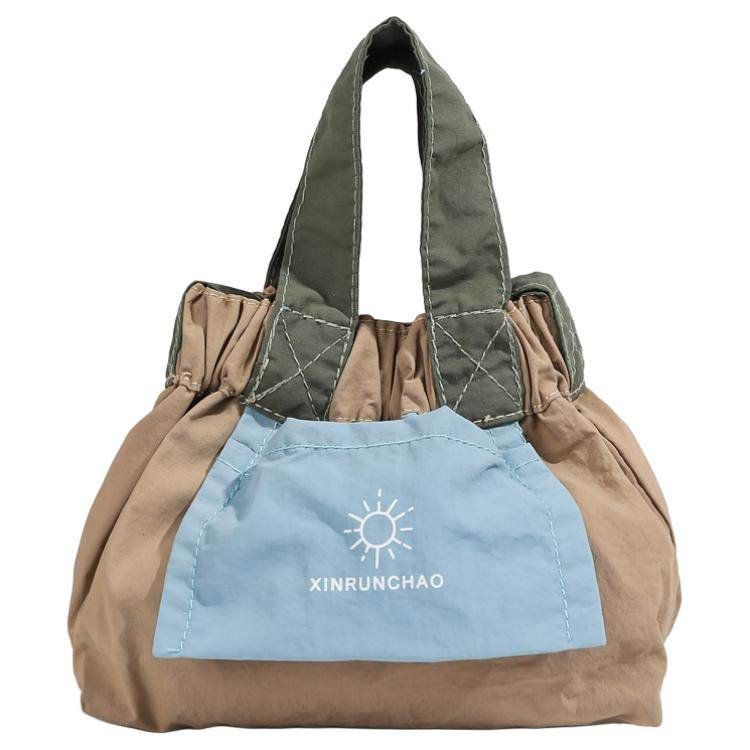 Сумка женская Ceion Keust - Boxette Shop