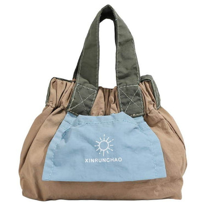 Сумка женская Ceion Keust - Boxette Shop