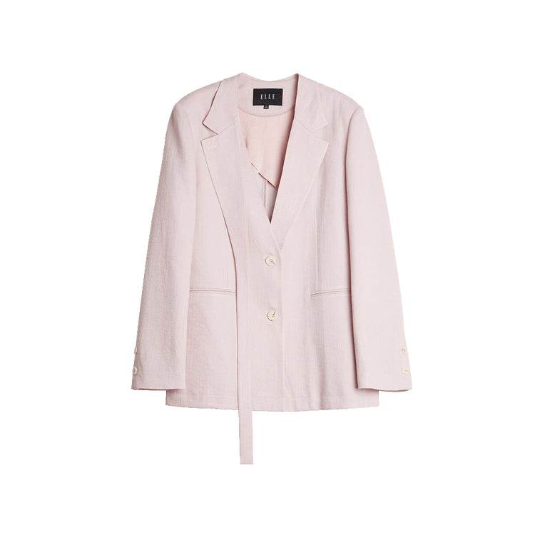 Пиджак женский Elle - Boxette Shop