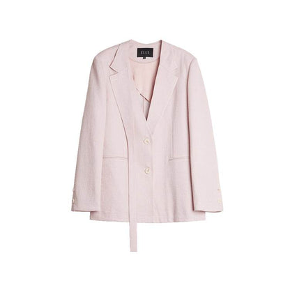 Пиджак женский Elle - Boxette Shop