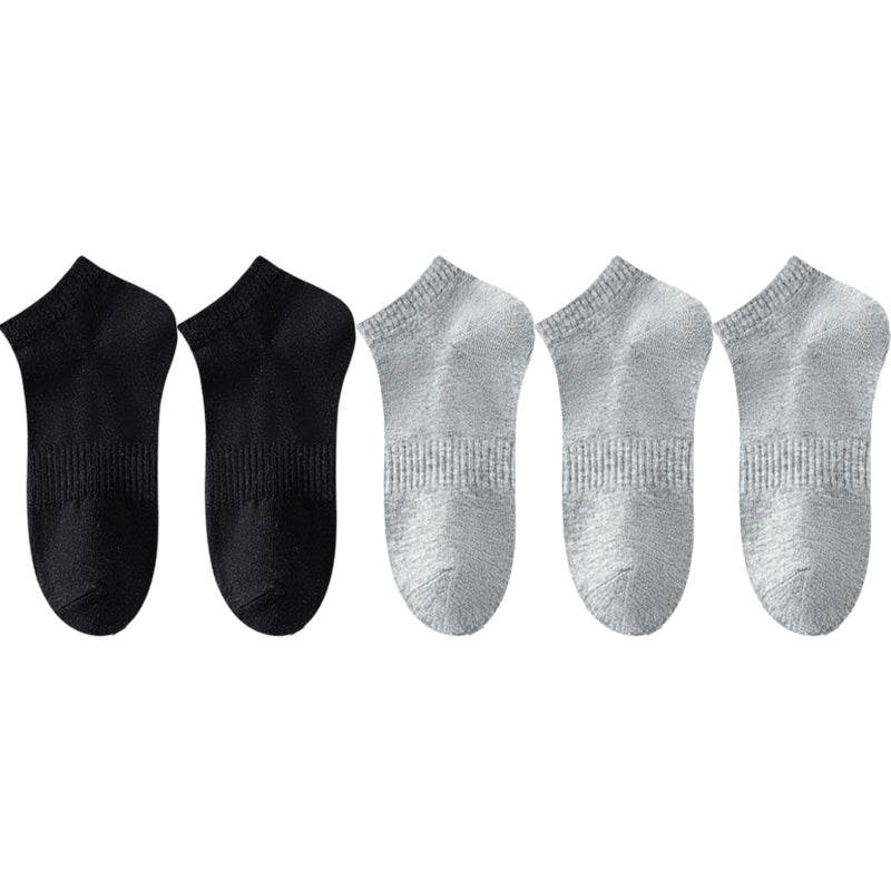 Носки Cat People Miiow - Boxette Shop