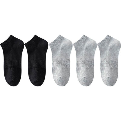 Носки Cat People Miiow - Boxette Shop