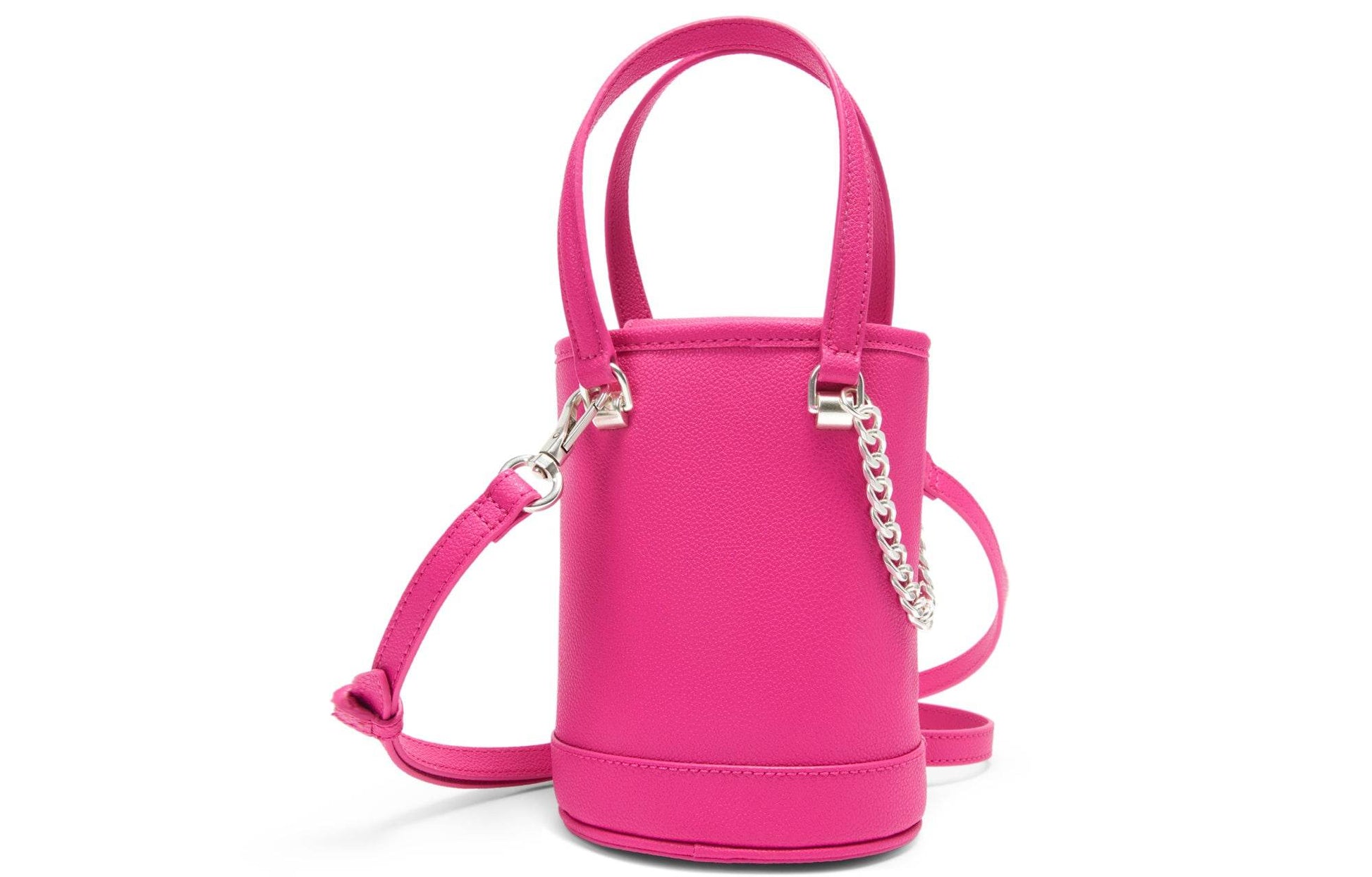 Сумка женская Charles&Keith - Boxette Shop