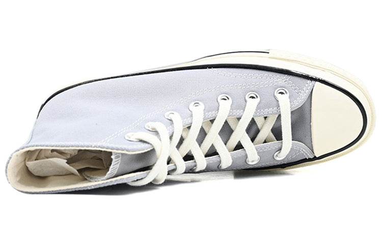 Кеды Converse 1970 - Boxette Shop