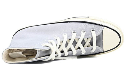 Кеды Converse 1970 - Boxette Shop