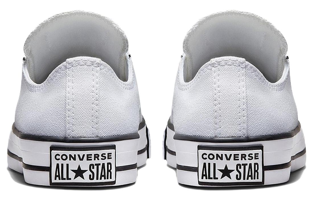 Кеды Converse Chuck Taylor All Star