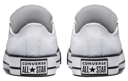 Кеды Converse Chuck Taylor All Star