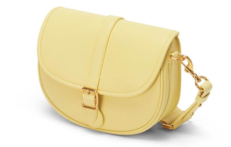 Сумка женская Charles&Keith - Boxette Shop