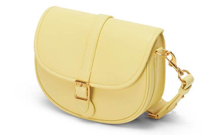 Сумка женская Charles&Keith - Boxette Shop