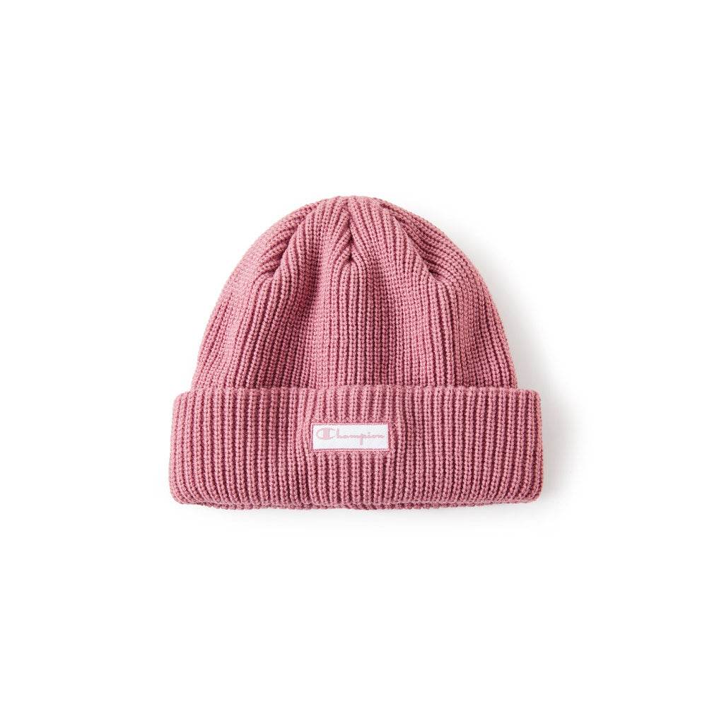 Шапка Champion Classic - Boxette Shop