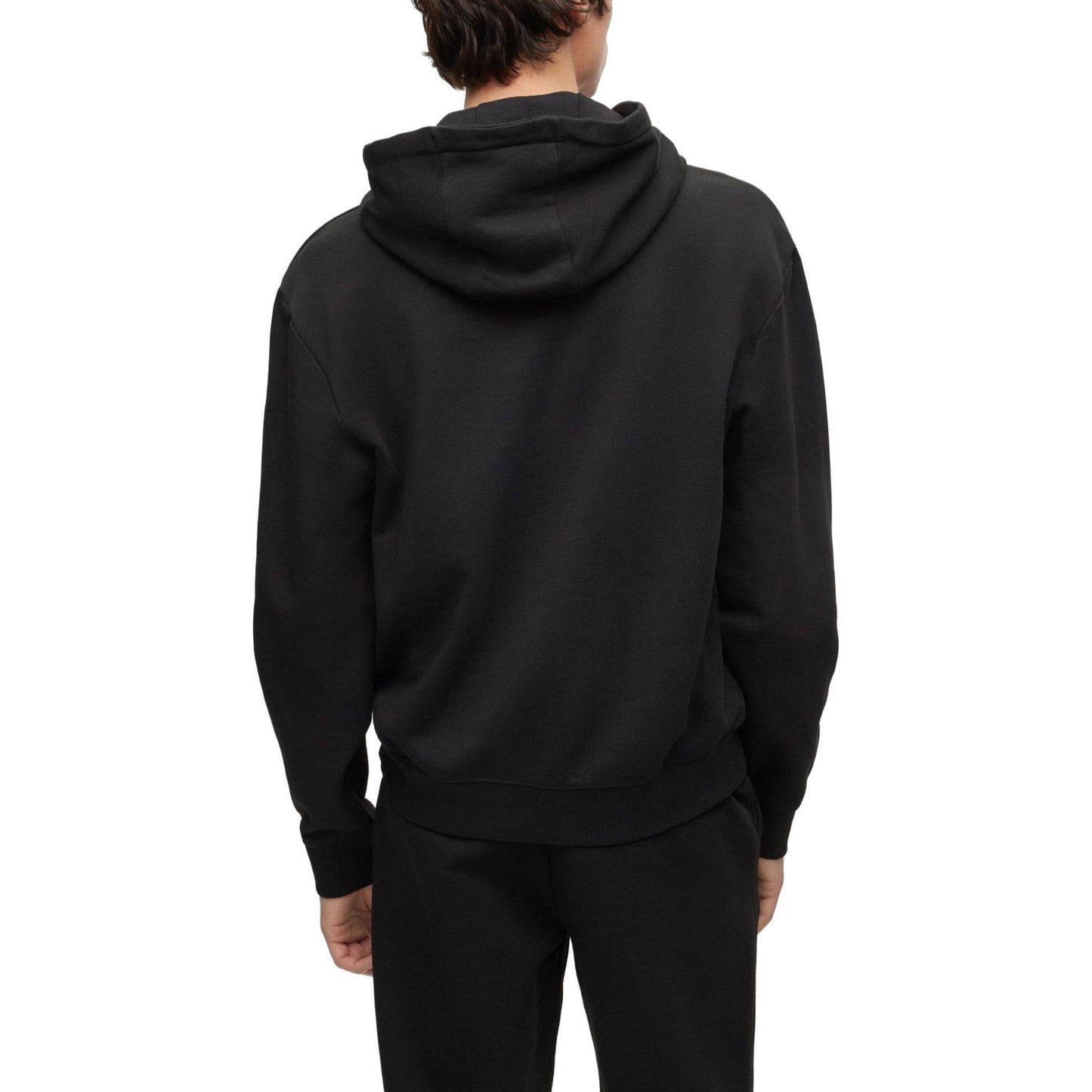 Худи мужское Hugo Boss - Boxette Shop