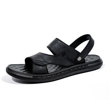 Erkaklar uchun Playboy sandallari