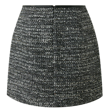 Ayollar yubka 3 rang