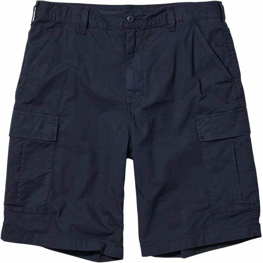 Шорты Uniqlo - Boxette Shop