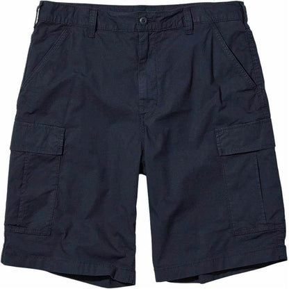 Шорты Uniqlo - Boxette Shop