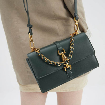 Сумка женская Charles&Keith Ck - Boxette Shop