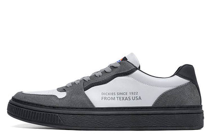 Кеды мужские Dickies - Boxette Shop