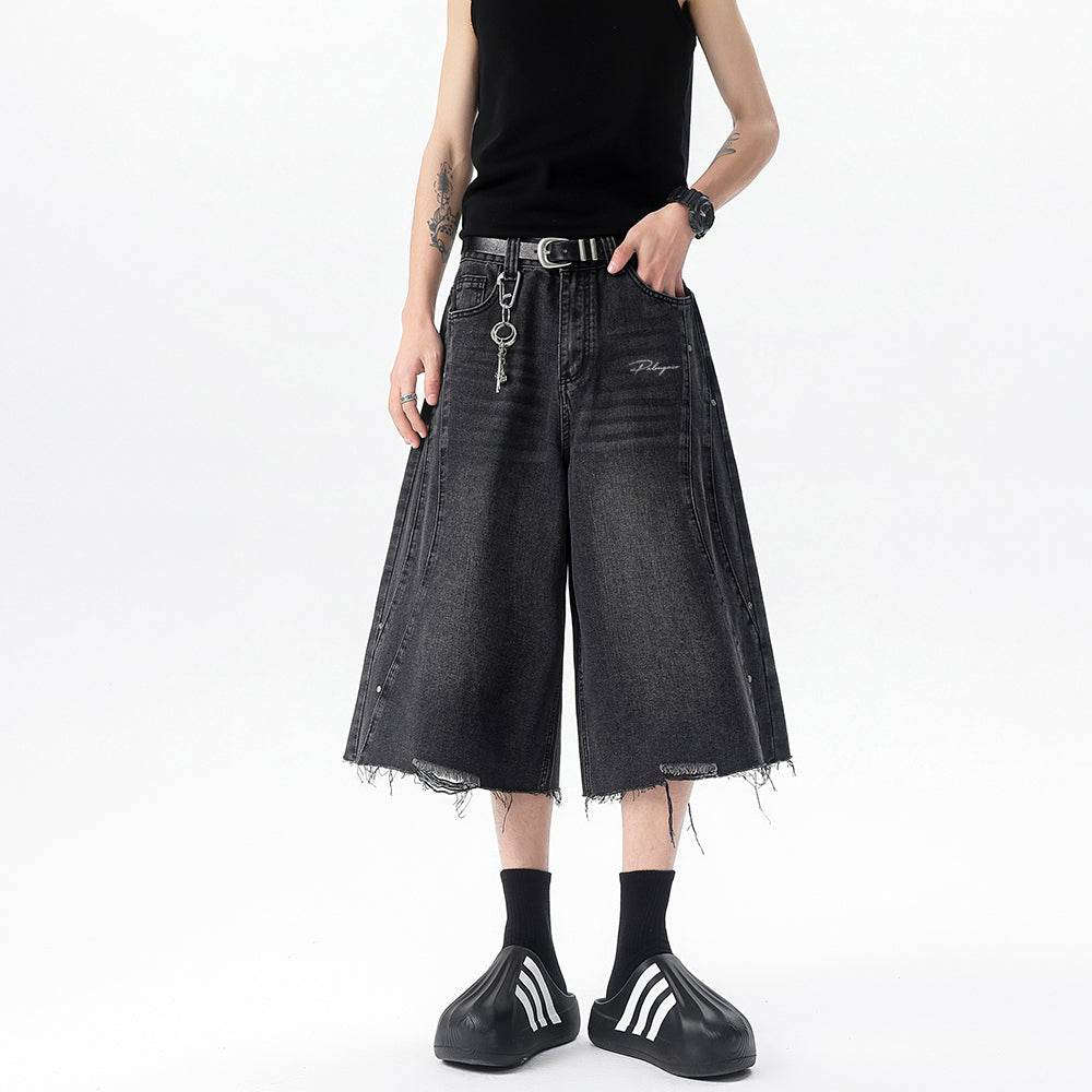 Шорты мужские PAL ONGACO - Boxette Shop