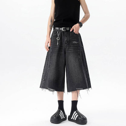 Шорты мужские PAL ONGACO - Boxette Shop