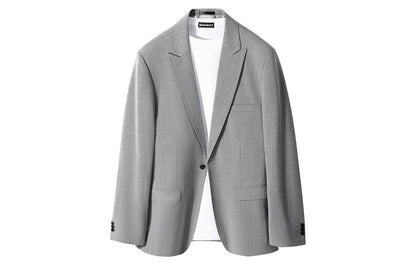 Пиджак Minfinity - Boxette Shop