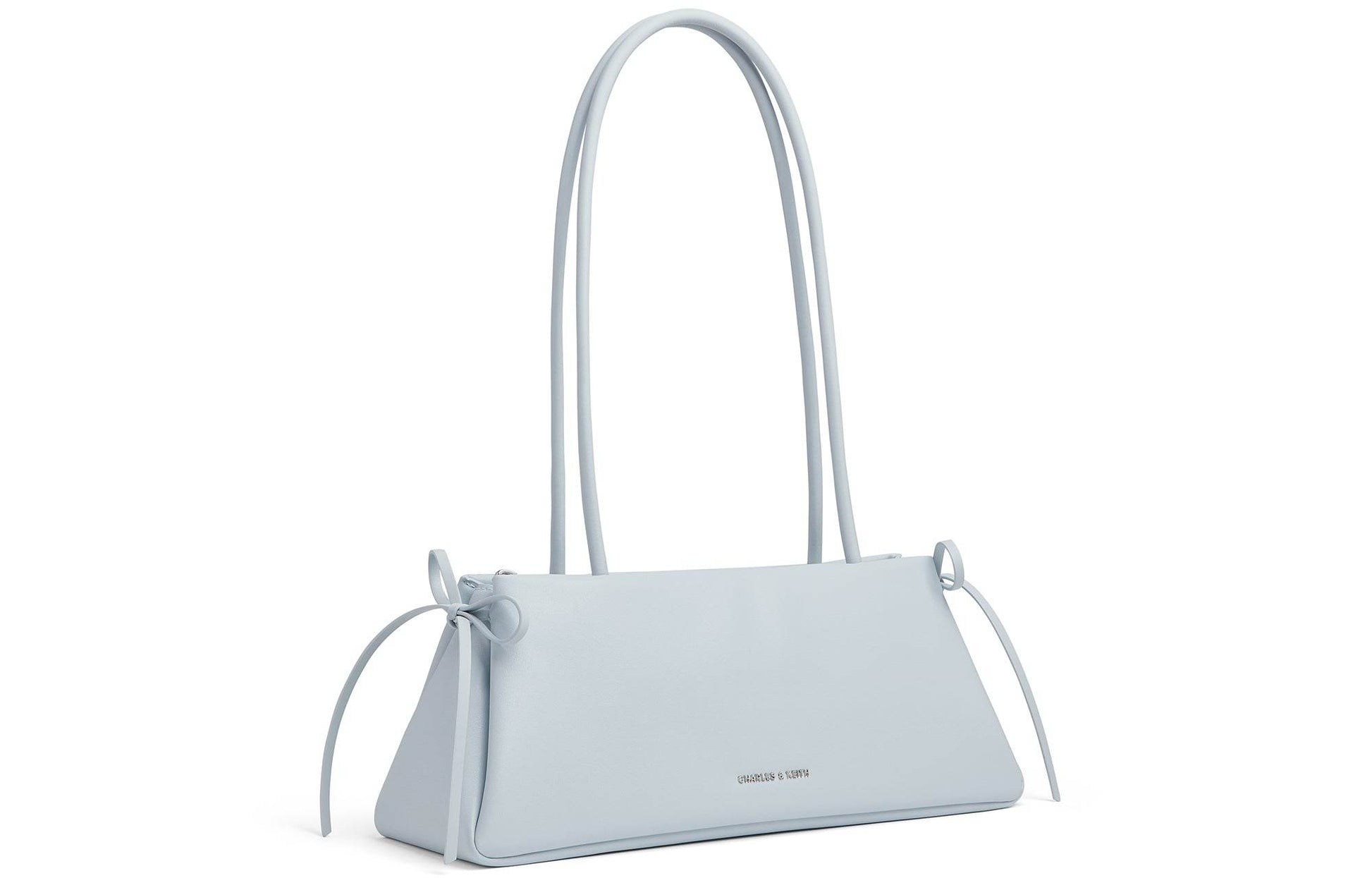 Сумка женская Charles&Keith - Boxette Shop