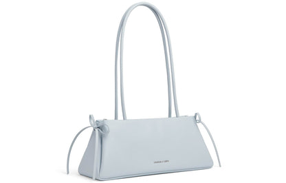 Сумка женская Charles&Keith - Boxette Shop