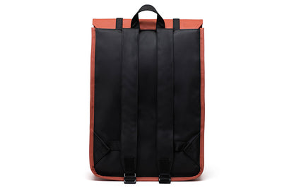 Рюкзак Herschel "Rain Series" Survey II