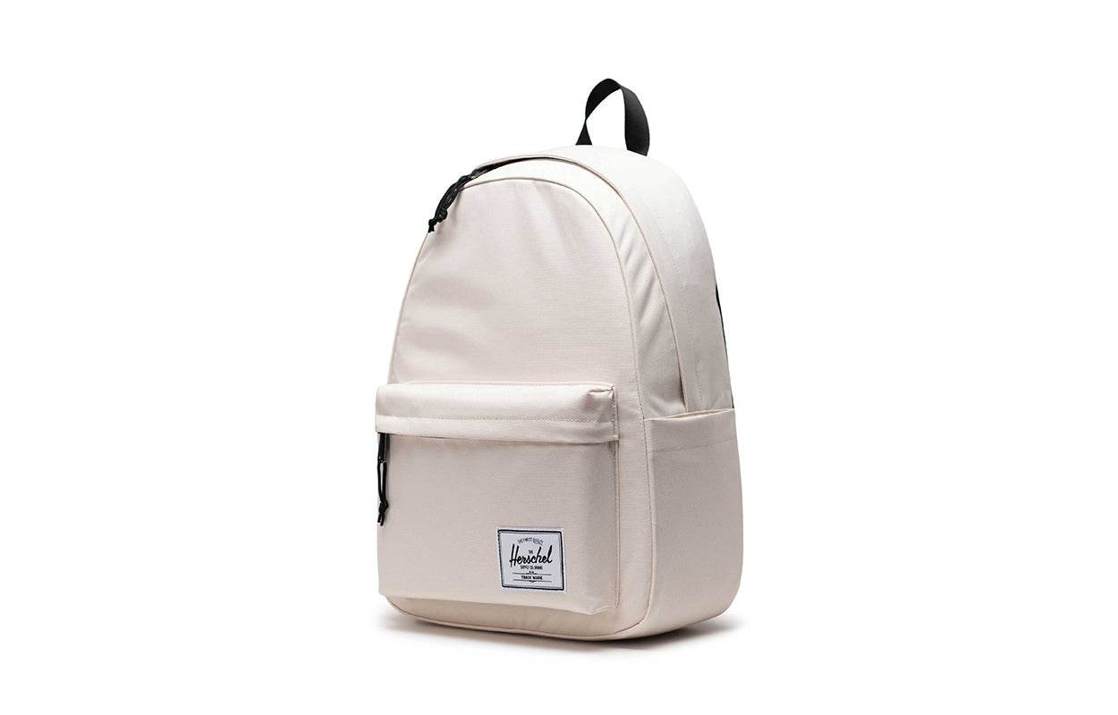 Рюкзак Herschel Classic Commuter - Boxette Shop