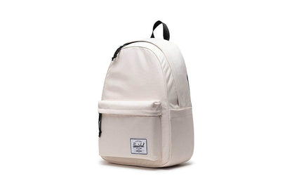 Рюкзак Herschel Classic Commuter - Boxette Shop