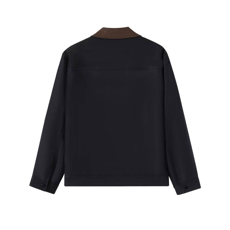 Куртка мужская U.S. Polo Assn. - Boxette Shop