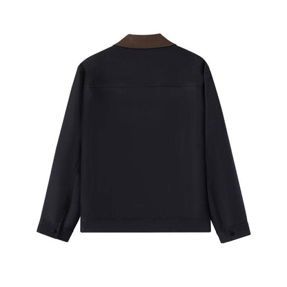 Куртка мужская U.S. Polo Assn. - Boxette Shop