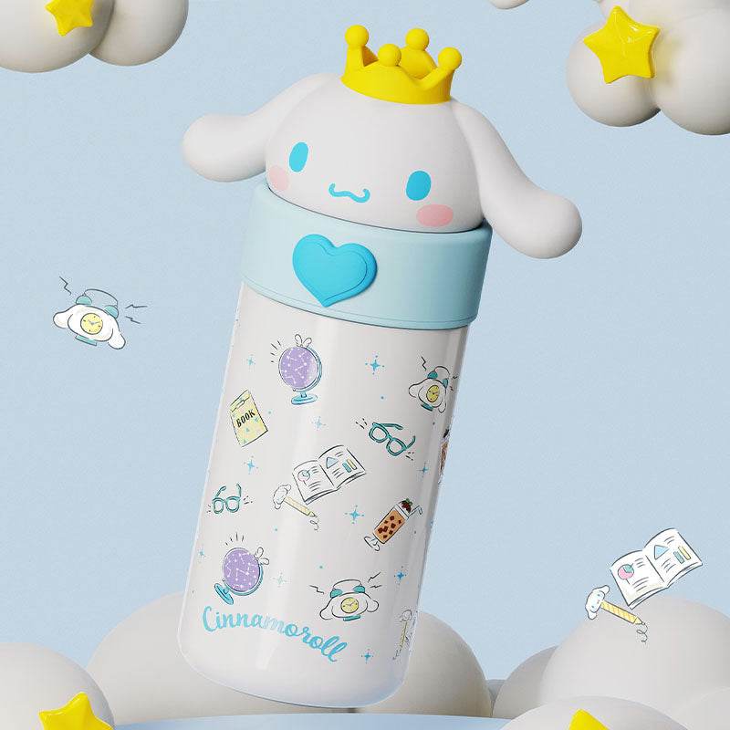 Термокружка Sanrio - Boxette Shop