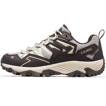 Кроссовки женские Camel