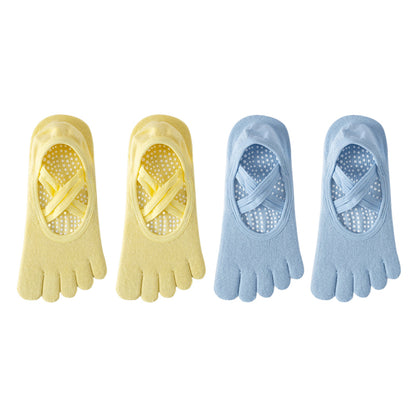 FARO ayollar sport paypoqlari